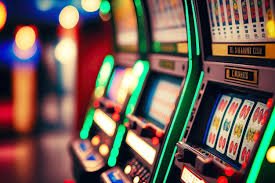 Kontrol akun dewasa dan privasi