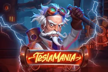 Pengguna membaca ketentuan referensi