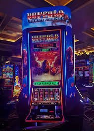 Kontrol privasi dan akun dewasa