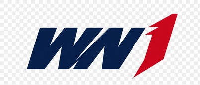 Logo ww1 untuk beranda